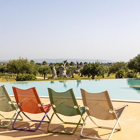 Agua Green Resort Reitani Екстериор снимка