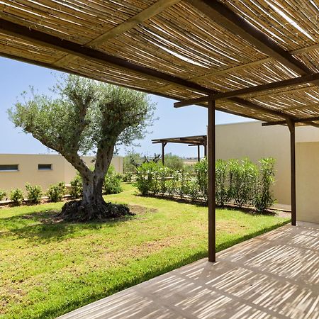 Agua Green Resort Reitani Екстериор снимка