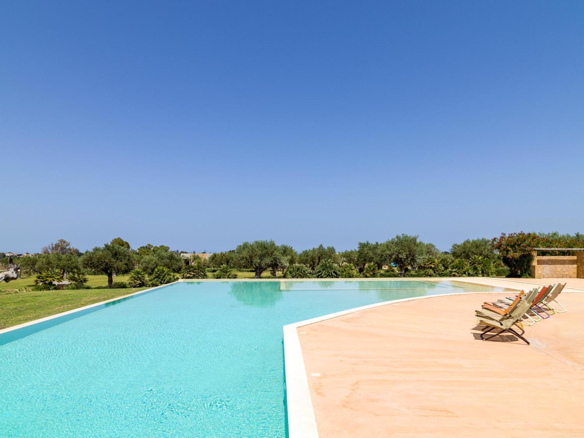 Agua Green Resort Reitani Екстериор снимка