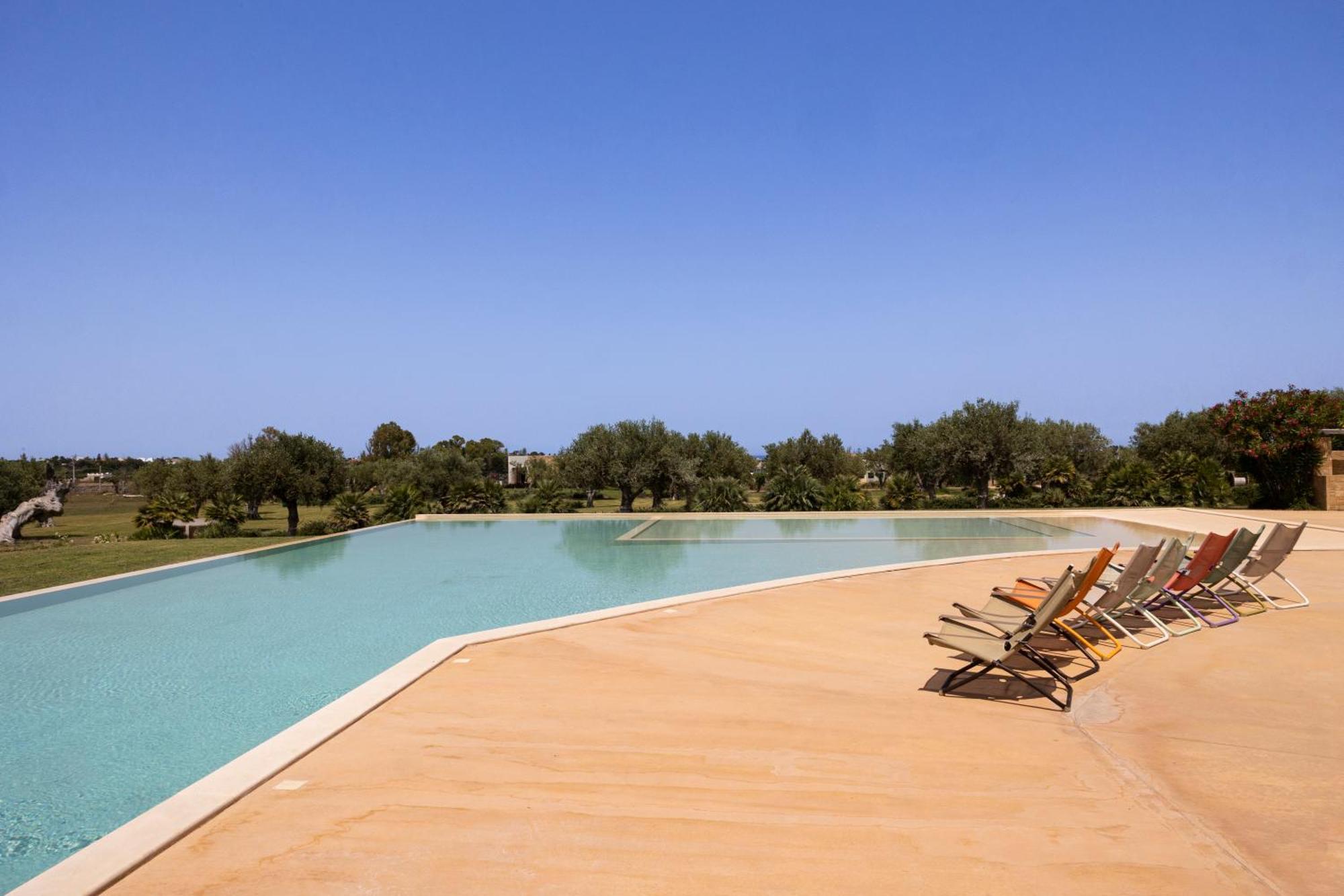 Agua Green Resort Reitani Екстериор снимка