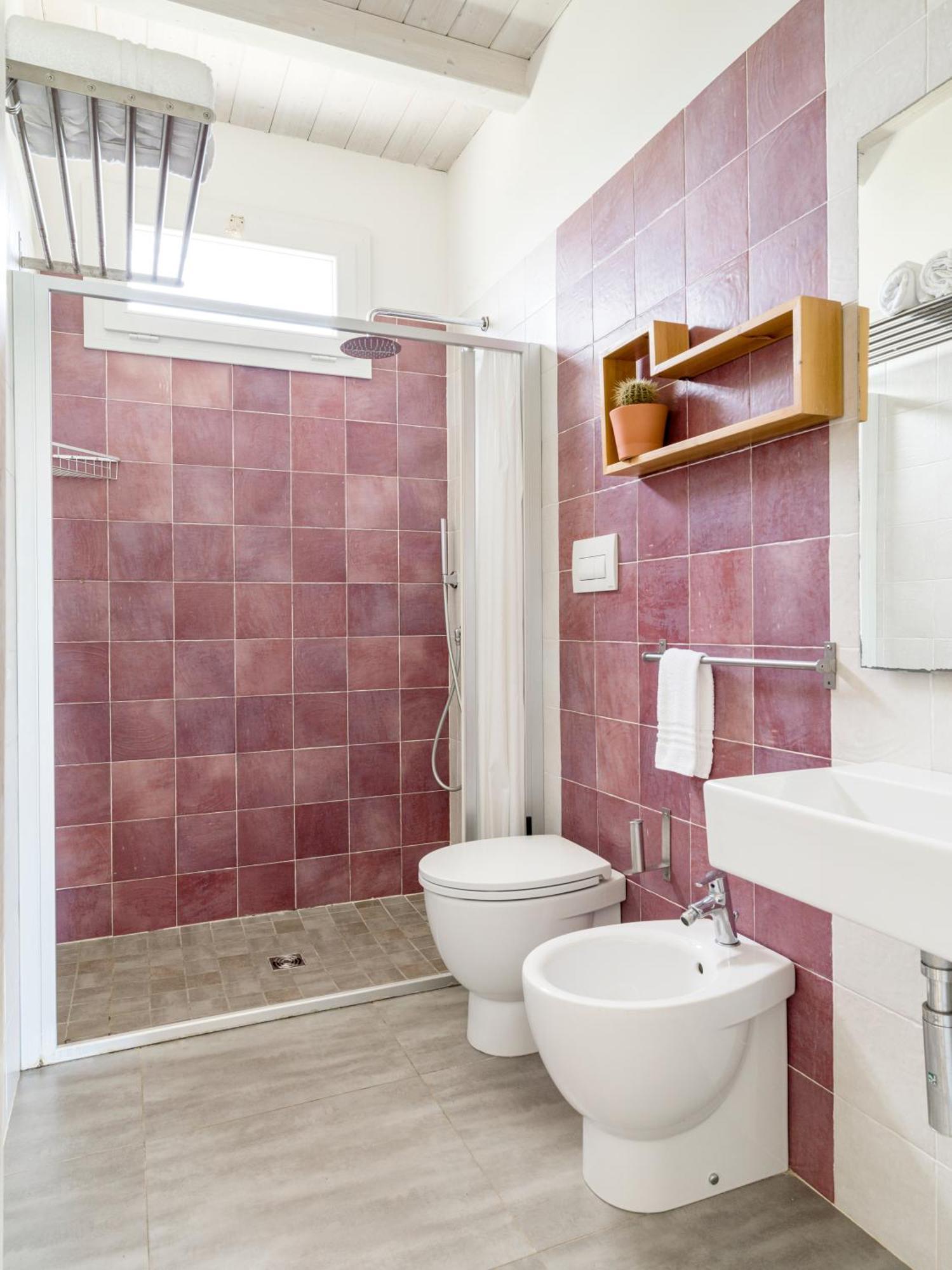 Agua Green Resort Reitani Екстериор снимка
