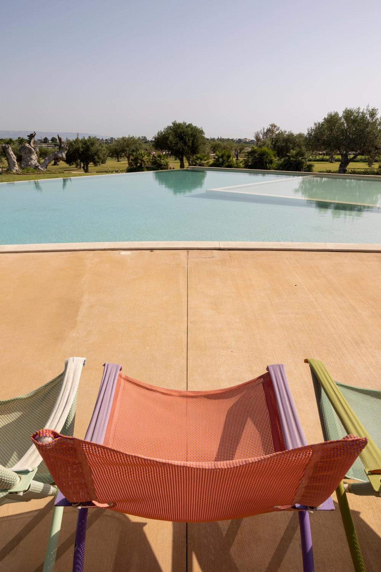 Agua Green Resort Reitani Екстериор снимка