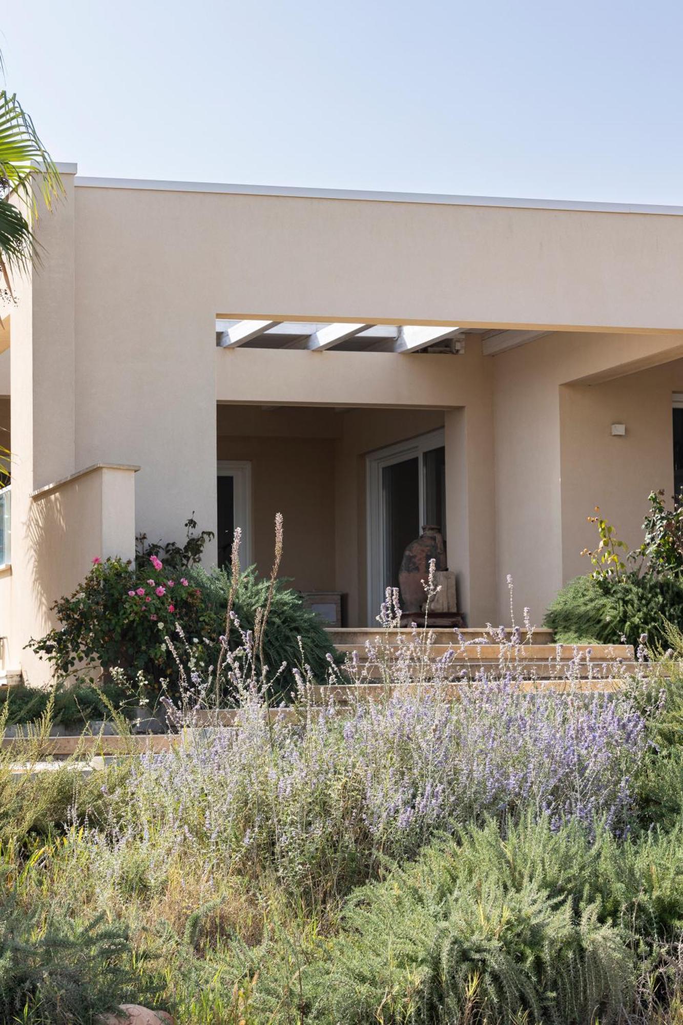 Agua Green Resort Reitani Екстериор снимка