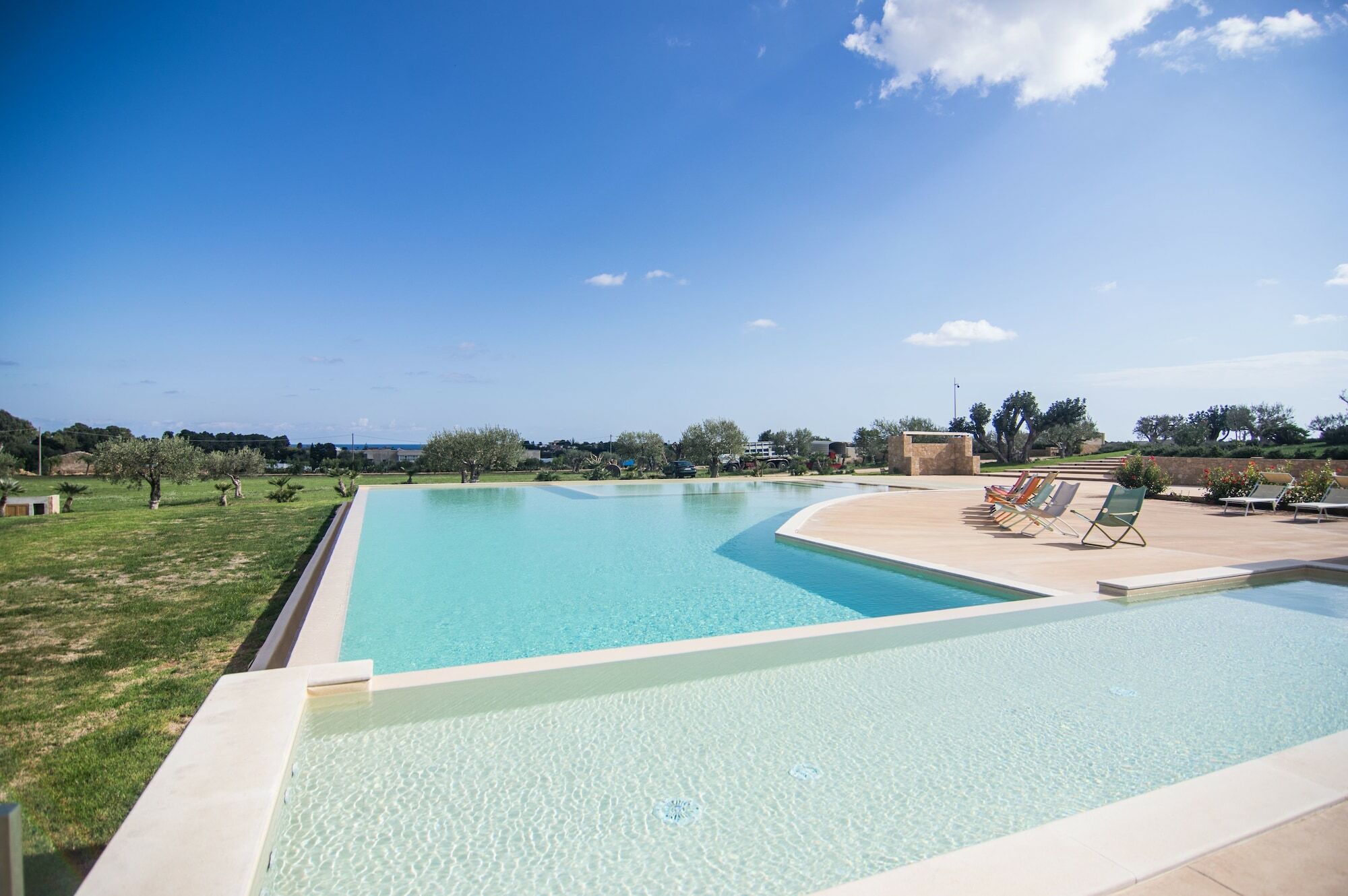 Agua Green Resort Reitani Екстериор снимка